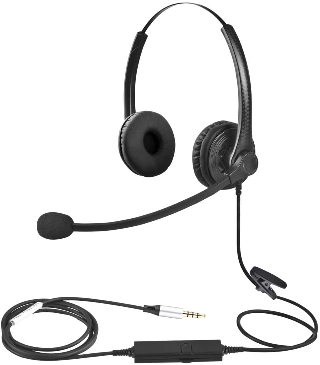 mac skype for business pick up headphone jack mac skype for business pick up headphone jack