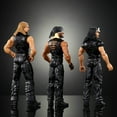 thumbnail image 7 of WWE Elite Pack of 3 Action Figures with Accessories, 6-inch Collectible Set (Styles May Vary), 7 of 7