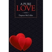 A Pure Love (Paperback)