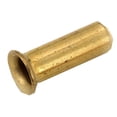 thumbnail image 1 of Anderson Metals 710559-04 .25 in. Compression Stiffener & Sleeve- 2 Pack, 1 of 1
