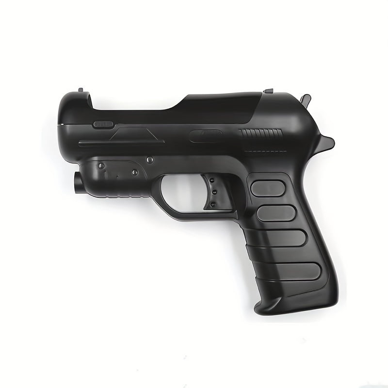 POULIE MOBILE VARIATEUR Avec Rouleaux Non Garantie GILERA RUNNER VXR 4T