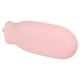 thumbnail image 5 of Bolsa de agua caliente, bolsa de agua caliente de 550 ml Bolsa de agua caliente de silicona Bolsa de agua fría Experiencia incomparable, 5 of 8