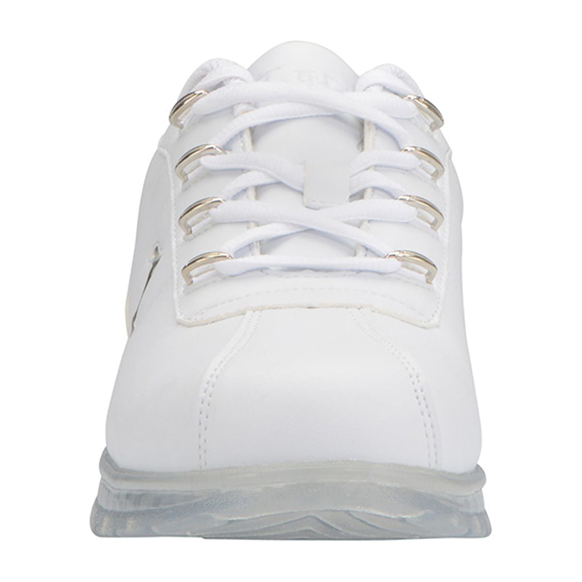 Lugz Men's Zrocs Dx Oxford Sneaker