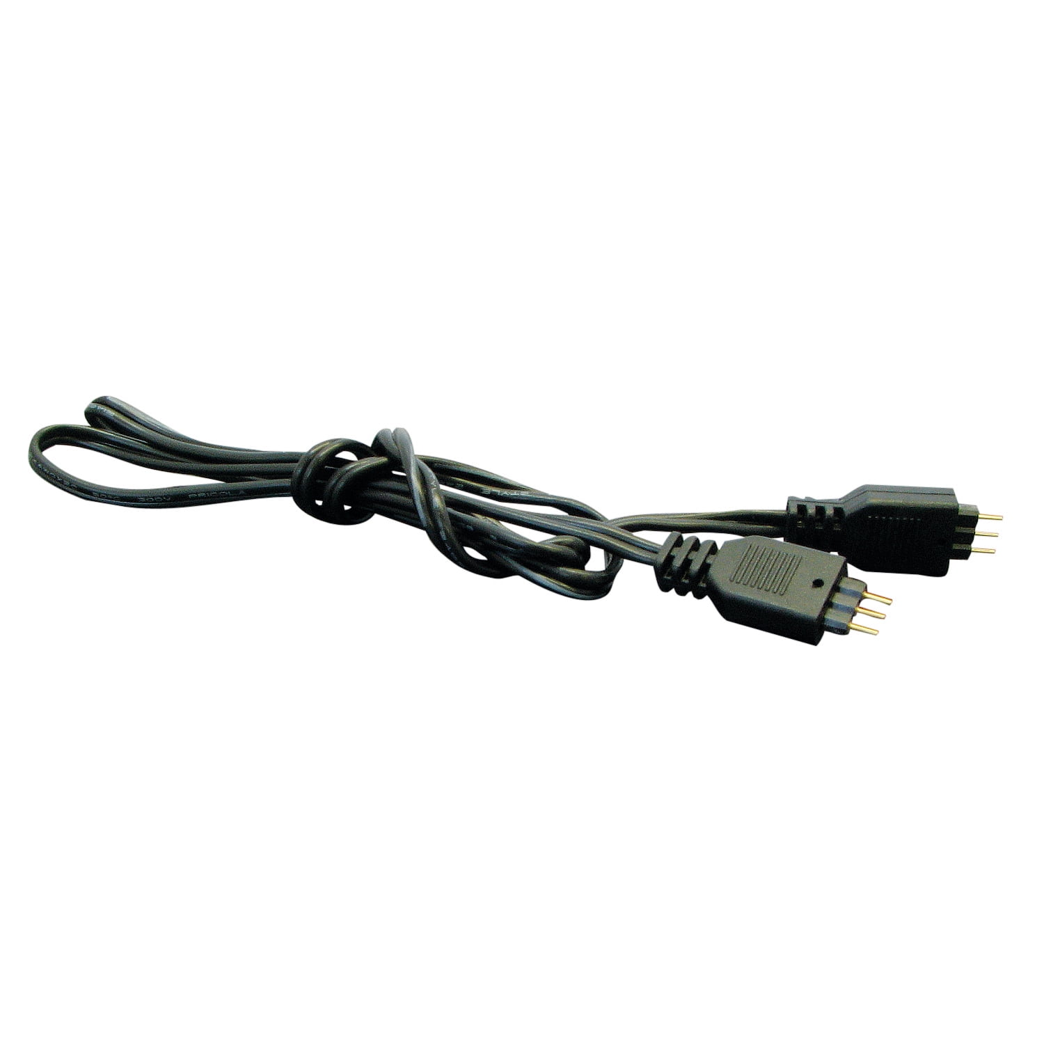 Elco EUDC4 Led Undercabinet Lightbar Accessories