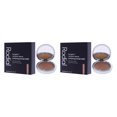 thumbnail image 4 of Polvo Rodial Instaglam 04 Dark para mujer, 11 ml, 4 of 4