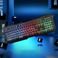 lytiang-104-key-rgb-backlit-floating-button-mechanical-feel-desktop