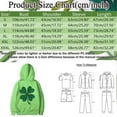 hoodies-for-men-mens-hoodies-graphic-hoodies-men-s-fashion-hoodies