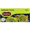 thumbnail image 7 of Celestial Seasonings Green Tea Authentic Contains Caffeine 20 Tea Bags - 6 Pack, 7 of 7