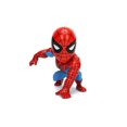 thumbnail image 1 of Marvel 4" Spiderman, 1 of 4