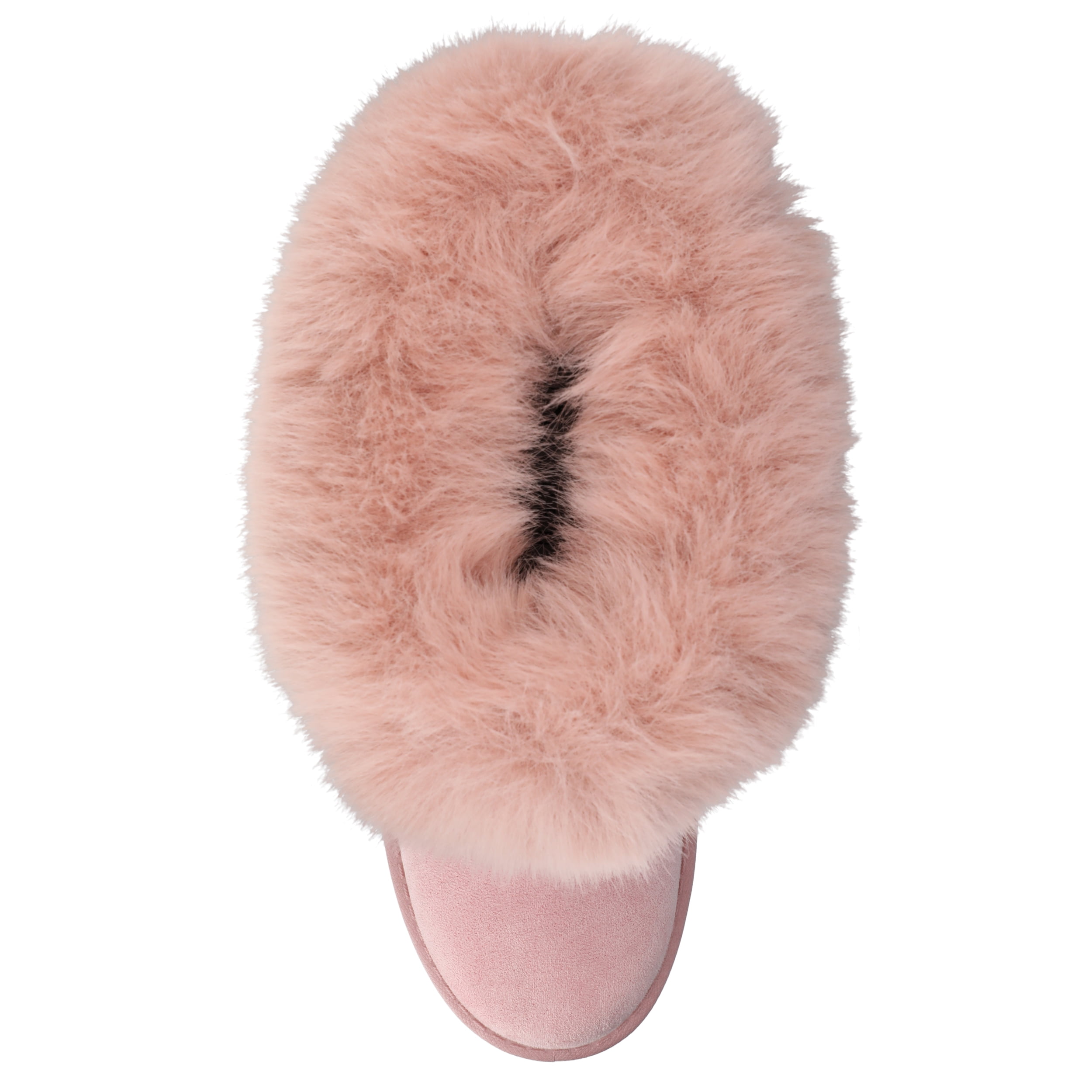 Journee Womens Shanay Round Toe Pull On Winter Cold Weather Booties