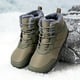 thumbnail image 4 of Zapatos Dsgfdsh ( 42) Verde, 4 of 9