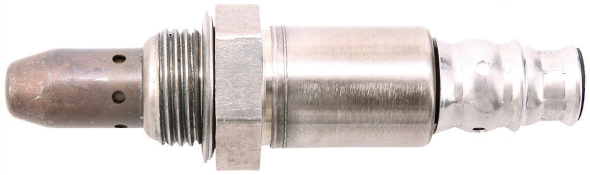 NGK 24786 Direct Fit 4-Wire A/F Sensor Fits select: 2013-2019 NISSAN SENTRA, 2015-2019 NISSAN FRONTIER