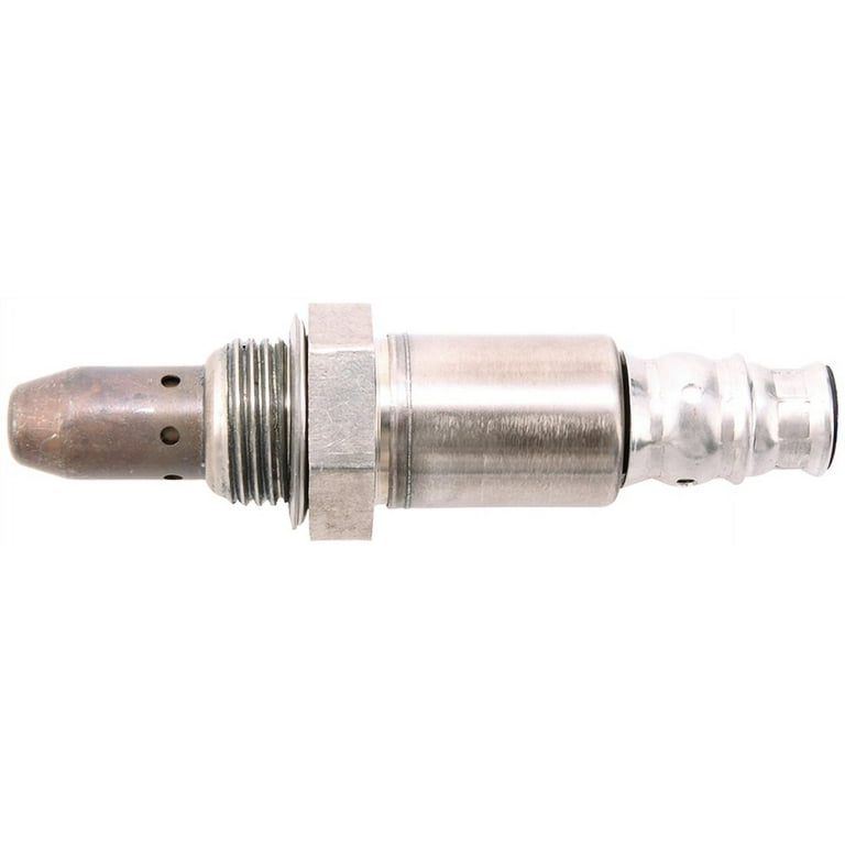 saenika NGK 24786 Direct Fit 4-Wire A/F Sensor Fits select: 2013