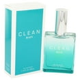 thumbnail image 1 of (pack 3) Clean Rain Eau De Parfum Spray By Clean 2.14 oz, 1 of 1