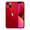RED, variant on Pre-Owned Apple iPhone 13 256GB AT&T Locked RED