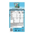 thumbnail image 2 of Clif Bar Variety Pack 2.4 Ounce (Pack of 26), 2 of 3