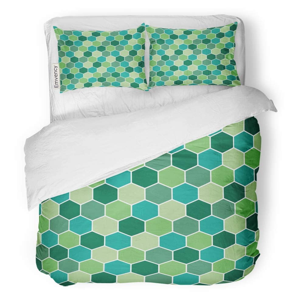 Tropical Pineapple with Shiny Purple Background Libaoge 4 Piece Bed Sheets Set 1 Flat Sheet 1 Duvet Cover and 2 Pillow Cases Tropical Pineapple with Shiny Purple Background Libaoge 4 Piece Bed Sheets Set 1 Flat Sheet 1 Duvet Cover and 2 Pillow Cases