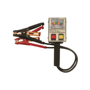 Associated 6024 - Battery Tester, HH 12/24V 125A, Analog