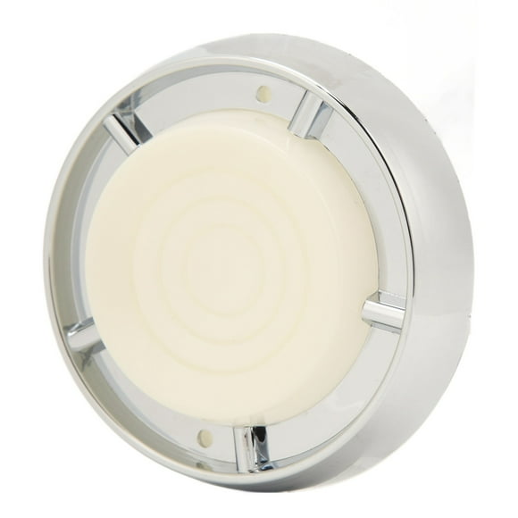 C0AF 13788A, Precise Perfect Match Car Dome Light Bezel Lens for Comet