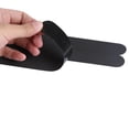 thumbnail image 3 of Cinta Antideslizante 38x2cm Seguridad Antideslizante Para Baño Sin Tira Antideslizante, 3 of 7