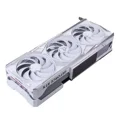thumbnail image 3 of RTX 4090 Tarjeta Gráfica Colorida Vulcan OC 24GB 384bit Blanca, 3 of 5