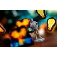thumbnail image 4 of Juego de mesa Lucky Duck Games Unconscious Mind Freud Theme, 4 of 5