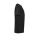thumbnail image 2 of ZZ Top - Camiseta Lowdown de Algodón para Adultos Unisex (Negro), 2 of 3