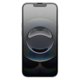 thumbnail image 3 of RURIHAI For iPhone 16e Anti-Spy Full Screen Protector High Aluminum-Silicon Glass, 3 of 5