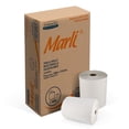 thumbnail image 1 of Toalla de Papel en Rollo Marli 180m HS Blanco x 6 Rollos, 1 of 4