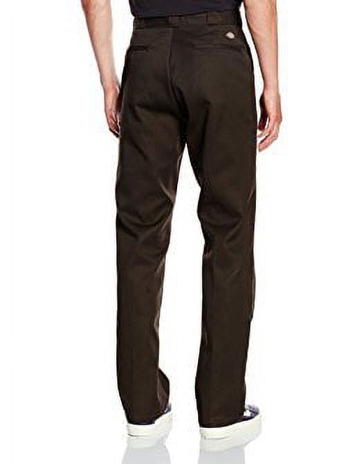 Dickies Big Mens Original 874 Work Pant