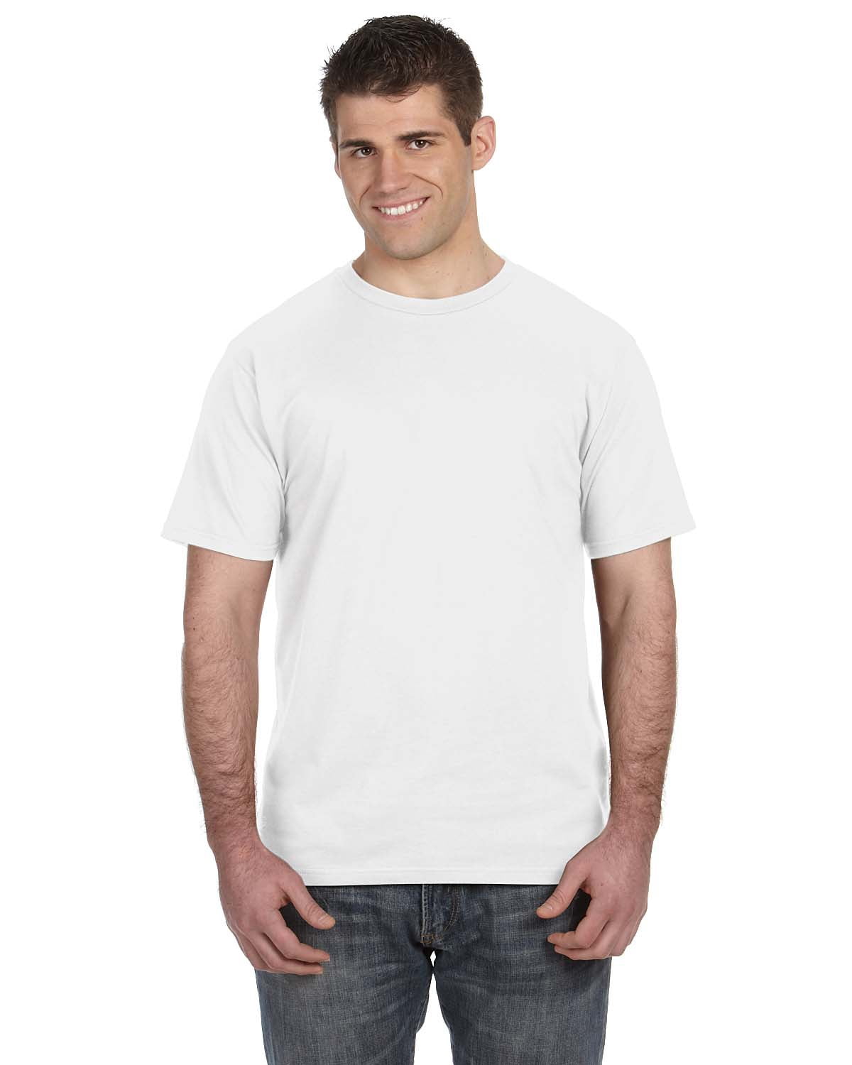 Pro Club Men's Heavyweight Sleeveless Muscle T-Shirt - 100% Cotton, Regular Fit 7 thumbnail image