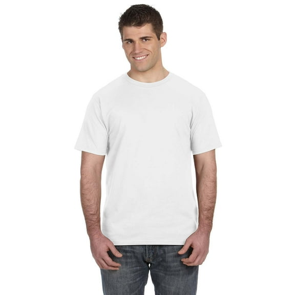 Anvil Lightweight T-Shirt (980)