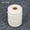 1mm*300m, variante sur MINGYG 100M/300M de Long Corde de Macramé Beige Fil de Coton Torsadé Bricolage Fournitures Artisanales
