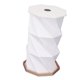 thumbnail image 5 of Lámpara De Mesa Táctil, Lámpara De Mesita De Noche, Papel Regulable Continuo, Recargable Por USB, Decorativa Para Sala De Estar, 5 of 7