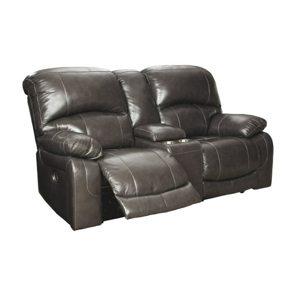 Power Lift Loveseat