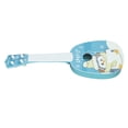 thumbnail image 1 of Kids Toy Ukulele Guitar Musical Instrument for Children and Entertainment, 1 of 7