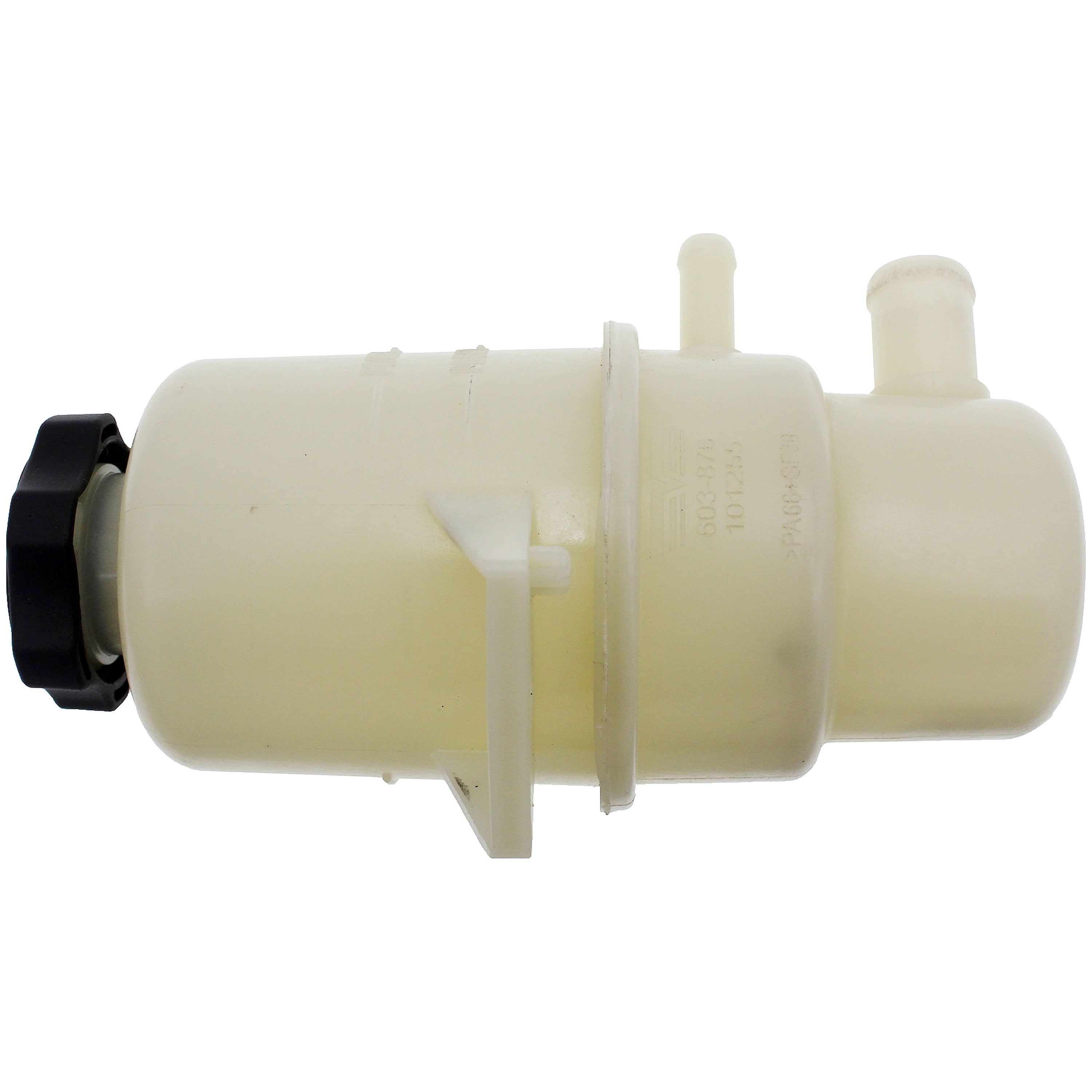 Dorman 603-876 Power Steering Reservoir for Specific Chrysler / Dodge / Ram Models