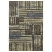 Couristan-dolce-trattoria/begie-denim-40