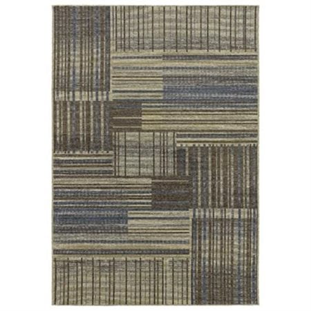 Couristan-dolce-trattoria/begie-denim-40