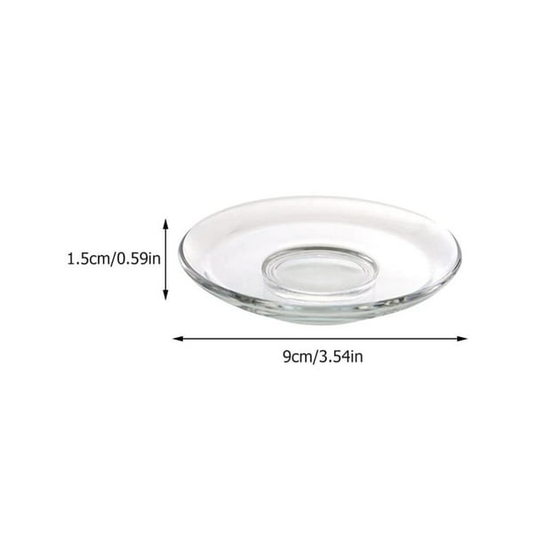 Glass plates walmart online