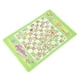 thumbnail image 4 of JUGUETES EDUCATIVOS PARA NIÑOS JUEGO DE MESA INTERESANTE JUEGO DE AJEDREZ VOLADOR PORTÁTIL PARA EL DESARROLLO DE LA INTELIGENCIA FAMILIAR, 4 of 7