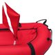 thumbnail image 4 of Boya Flotante de Buceo Perfecl con Bandera Inflable Profesional para Pesca Submarina, 4 of 5