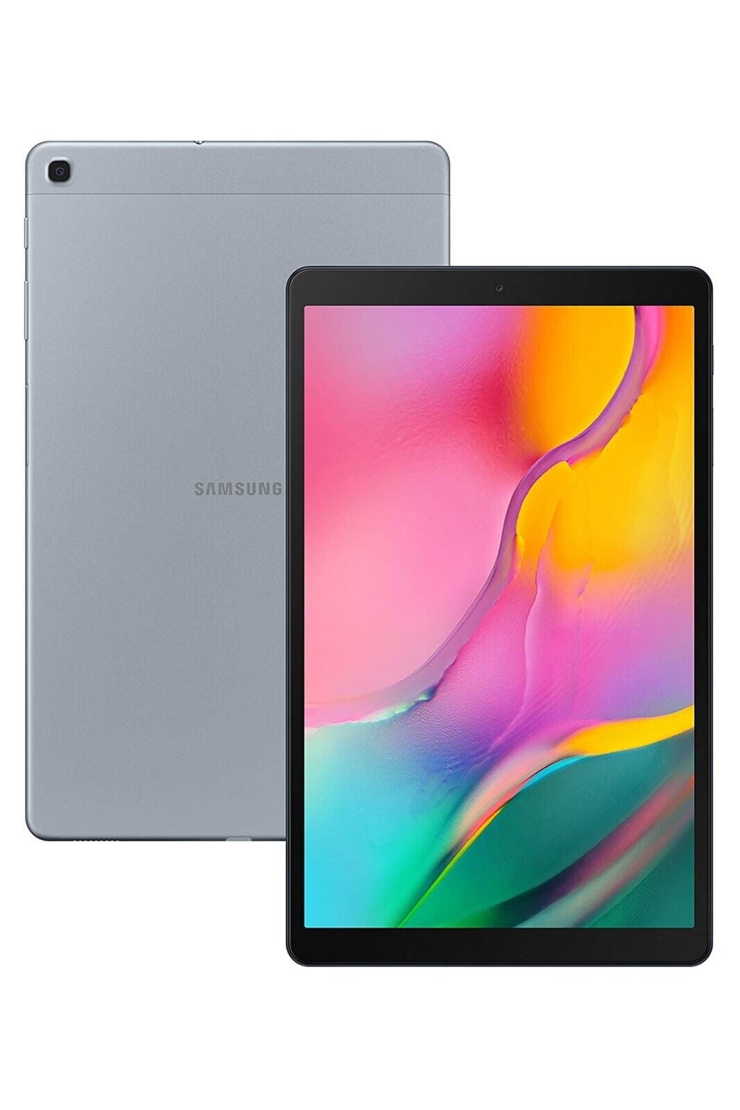 Restored Samsung Galaxy Tab A (2019,Wi-Fi) SM-T510 32GB 10.1