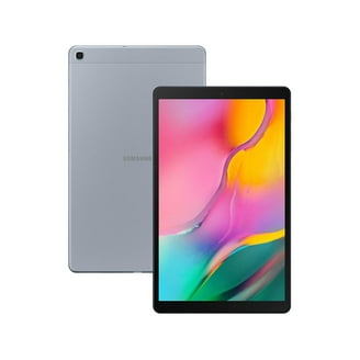 Androidタブレット本体 Galaxy Tab A SM-T510 Black Amazon.com : Samsung Galaxy Tab A 10.1