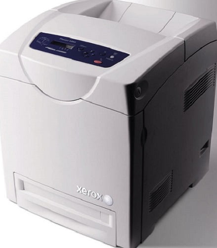 walmart refurbished printers