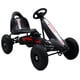 thumbnail image 1 of GO KART PEDALES LEE MONDE NEGRO, 1 of 4