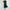 Dark Green, variant on Cyinyin Womens Spring Dress 2024 V Neck Drawstring Short Sleeve Puffy Sleeve Beach Dress , Flowy Midi Midi Dresses for Women 2024 Loose Soild Color High Waist Women Dresses Beige L