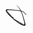 thumbnail image 4 of Gafas Soldadoras Macarena Soldadura Corte Protección Para Los Ojos Para Soldar, 4 of 7