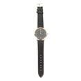 thumbnail image 1 of Simple Lady Women Women Wots Watch Fashion Watch Women Festival Festival Festival Regalo, 1 of 4
