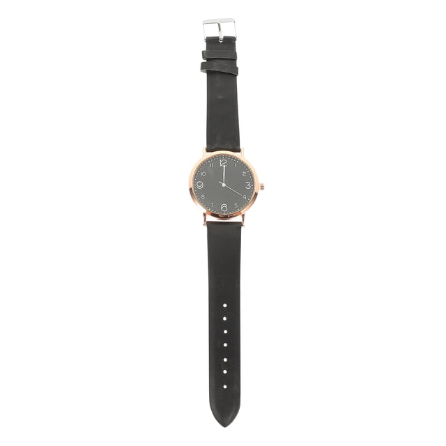 Simple Lady Women Women Wots Watch Fashion Watch Women Festival Festival Festival Regalo